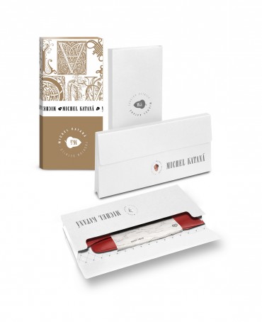 Перчатки Женские icAs.K11-ELEGE/ROUGE