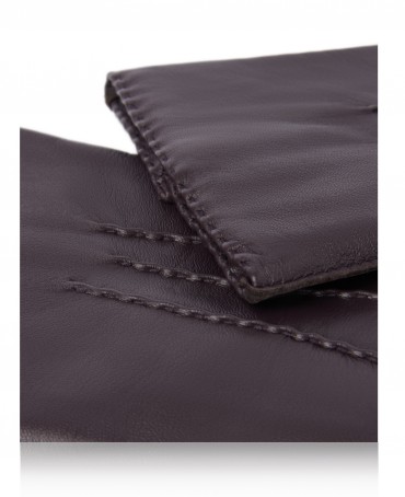 Перчатки Мужские icAs.K12-GENT/AMETH