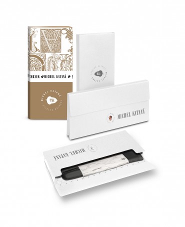 Перчатки Мужские icAs.K12-GENT/BRUN