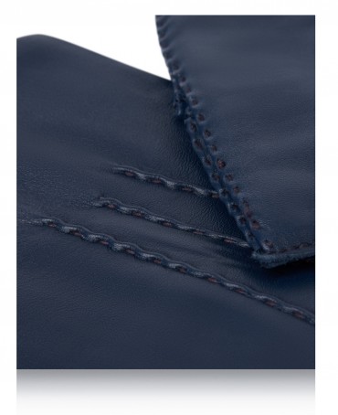 Перчатки Мужские icAs.K12-GENT/OCEAN