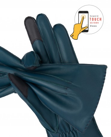 Перчатки Мужские icAs.K12-LION/BEA