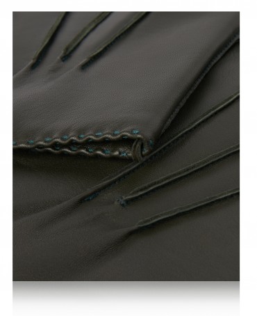 Перчатки Мужские icAs.K12-LION/OLIVER