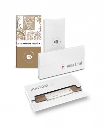 Перчатки Мужские icAs.K12-LION/TAU