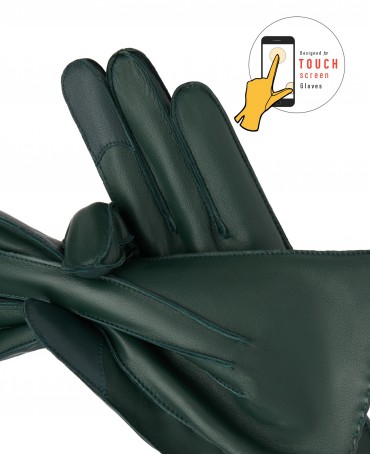 Перчатки Мужские icAs.K12-LION/VERT