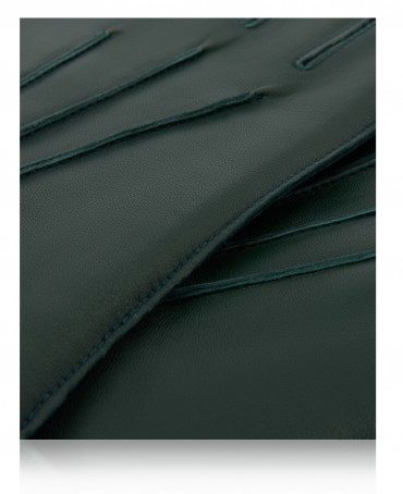 Перчатки Мужские icAs.K12-LION/VERT