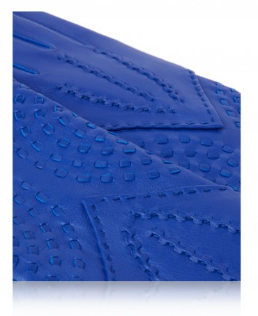 Перчатки Женские icAs.K13-ETNICHE/EL