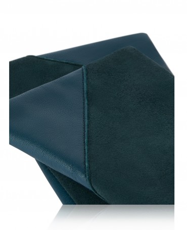 Перчатки Женские icAs.KLS13-GABRE/BEA