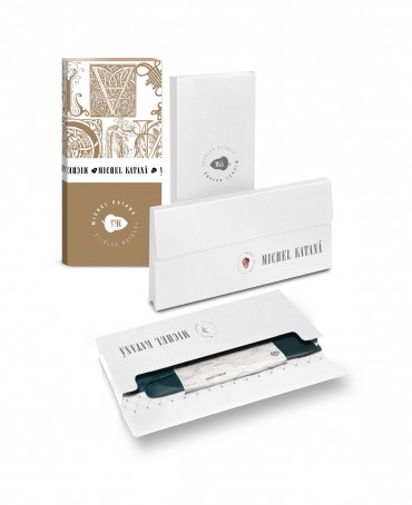 Перчатки Женские icAs.KLS13-GABRE/BEA