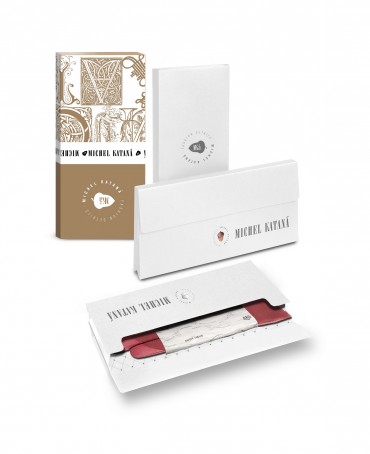 Перчатки Женские icAs.KLS13-GABRE/BERY