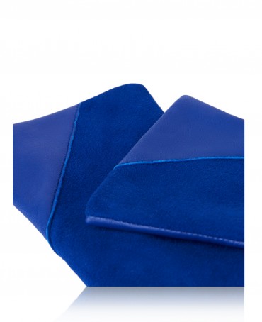 Перчатки Женские icAs.KLS13-GABRE/EL