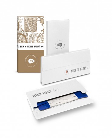 Перчатки Женские icAs.KLS13-GABRE/EL