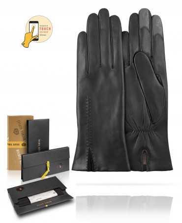 Перчатки Женские i.K11-ACILY.g/BL.GR