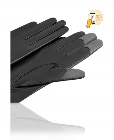 Перчатки Женские i.K11-ACILY.g/BL.GR