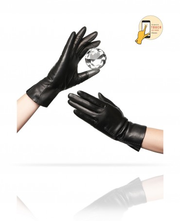 Перчатки Женские i.K11-ACILY.g/BL.GR