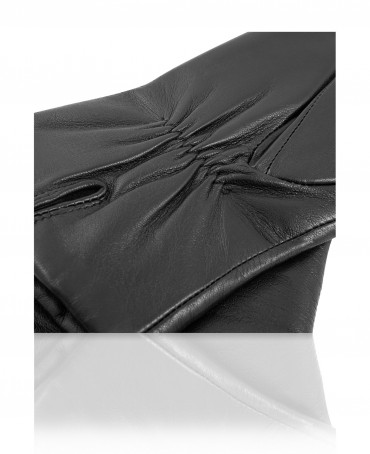 Перчатки Женские i.K11-ACILY.g/BL.GR