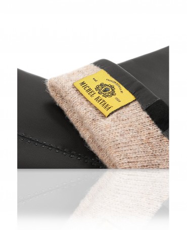 Перчатки Женские i.K11-ACILY.g/BL.GR