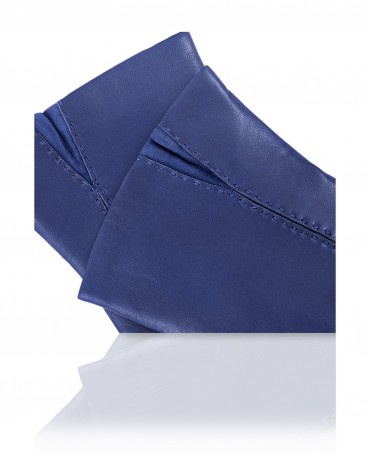 Перчатки Женские i.K11-ACILY.g/BLUE