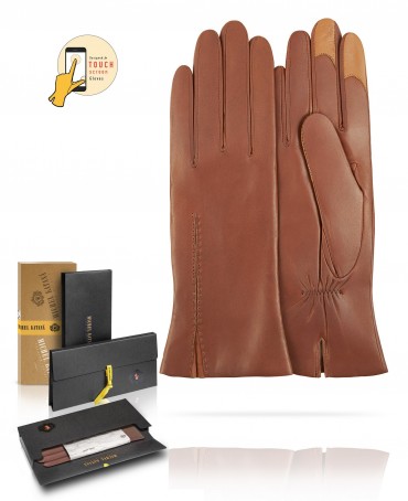 Перчатки Женские i.K11-ACILY.g/COGN