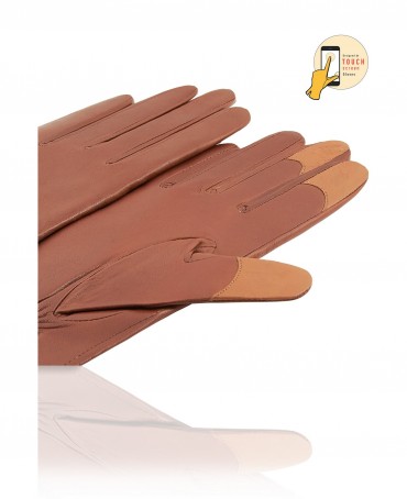 Перчатки Женские i.K11-ACILY.g/COGN