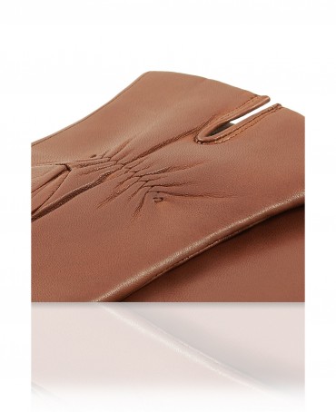 Перчатки Женские i.K11-ACILY.g/COGN