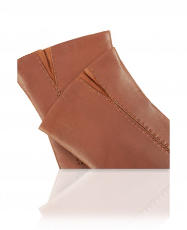 Перчатки Женские i.K11-ACILY.g/COGN