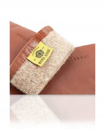 Перчатки Женские i.K11-ACILY.g/COGN