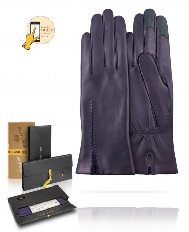 Перчатки Женские i.K11-ACILY.g/OCEAN