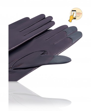 Перчатки Женские i.K11-ACILY.g/OCEAN