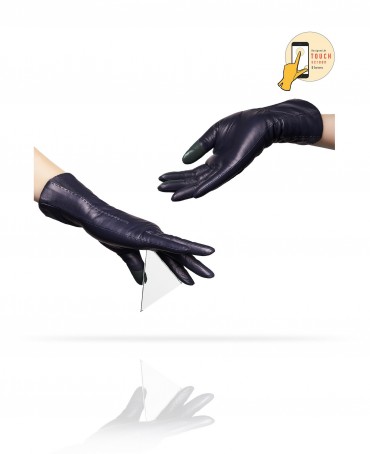 Перчатки Женские i.K11-ACILY.g/OCEAN