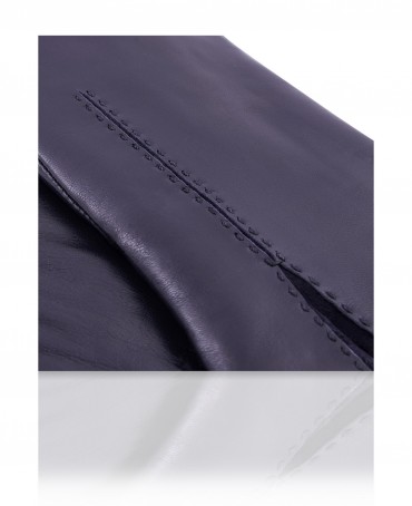 Перчатки Женские i.K11-ACILY.g/OCEAN