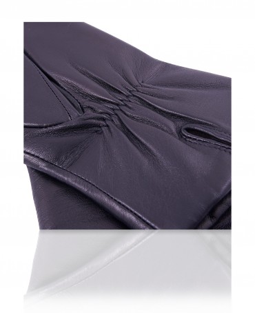 Перчатки Женские i.K11-ACILY.g/OCEAN