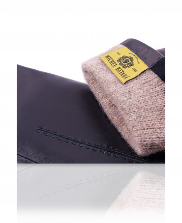 Перчатки Женские i.K11-ACILY.g/OCEAN