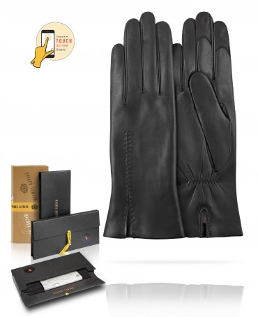 Перчатки Женские i.K11-ACIO.g/BL