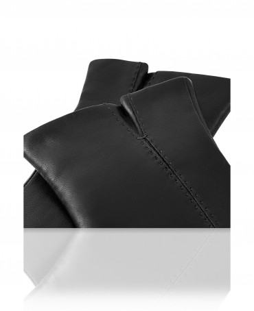 Перчатки Женские i.K11-ACIO.g/BL