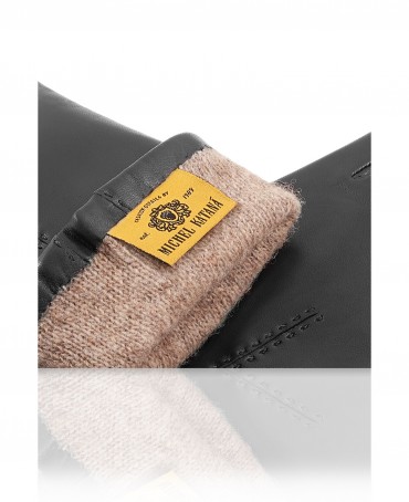 Перчатки Женские i.K11-ACIO.g/BL