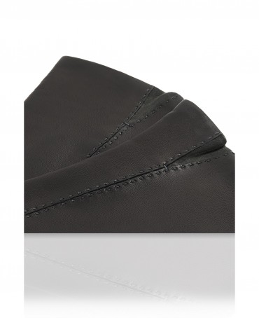 Перчатки Женские i.K11-ACIO.g/N.GRAPH