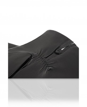 Перчатки Женские i.K11-ACIO.g/N.GRAPH