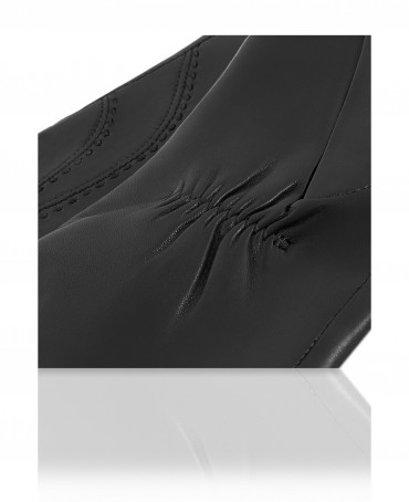 Перчатки Женские i.K11-AIE.g/BL