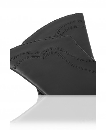 Перчатки Женские i.K11-AIE.g/BL