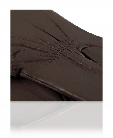 Перчатки Женские i.K11-ETOILE.g/MAHAG