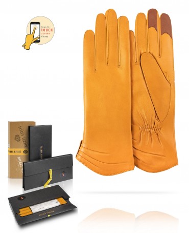 Перчатки Женские i.K11-ETOILE.g/OLD