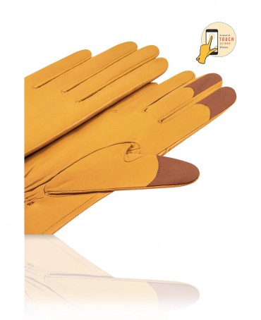 Перчатки Женские i.K11-ETOILE.g/OLD