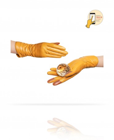 Перчатки Женские i.K11-ETOILE.g/OLD