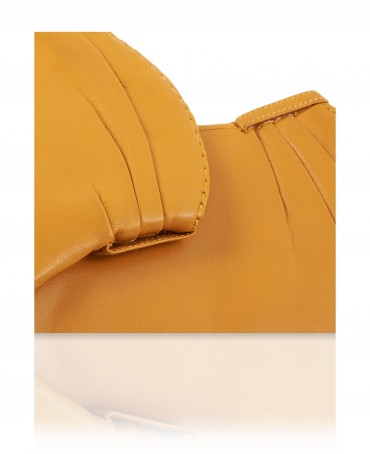 Перчатки Женские i.K11-ETOILE.g/OLD