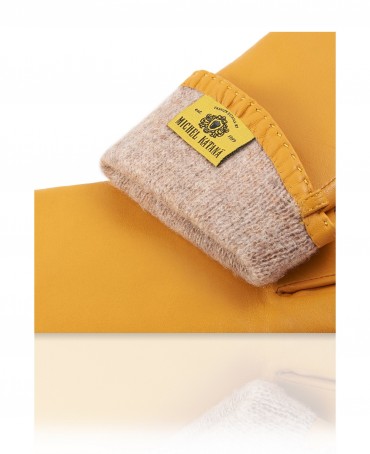 Перчатки Женские i.K11-ETOILE.g/OLD