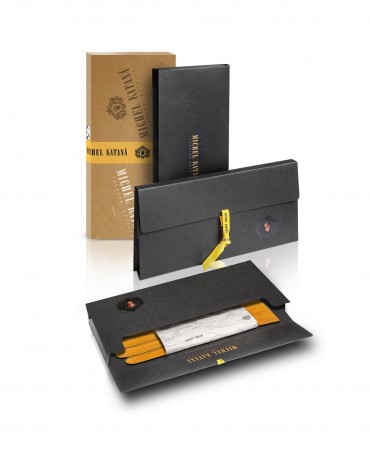 Перчатки Женские i.K11-ETOILE.g/OLD