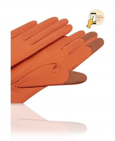 Перчатки Женские i.K11-ETOILE.g/OR