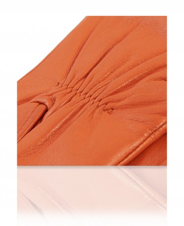 Перчатки Женские i.K11-ETOILE.g/OR