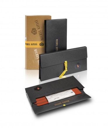 Перчатки Женские i.K11-ETOILE.g/OR