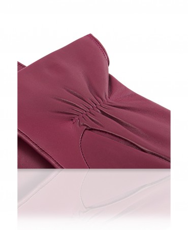 Перчатки Женские i.K11-HAGA.g/SLATE